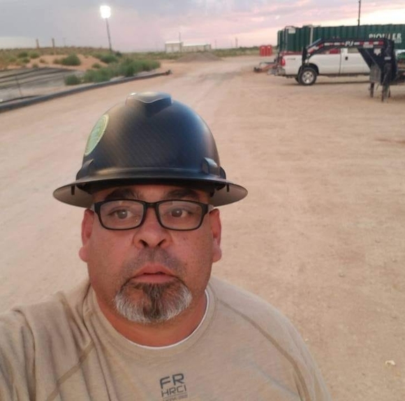 pauljimenez